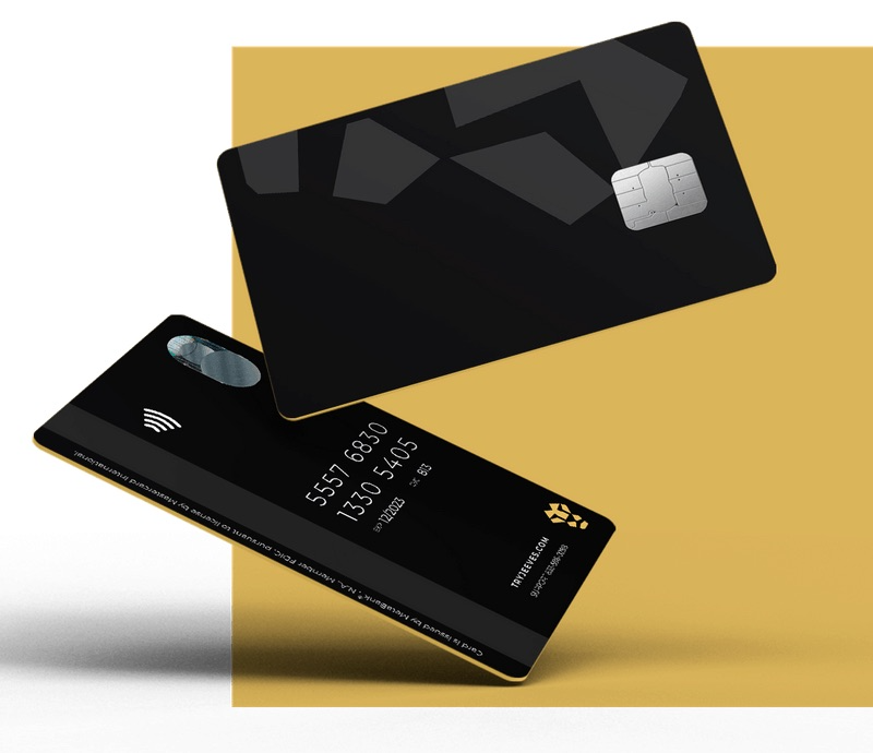 business credit cards for startups