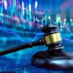 key legal trends