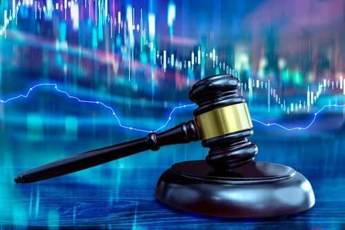 key legal trends