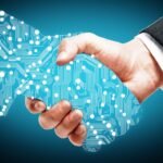 revolutionizing business operations