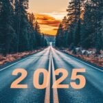 startup journey in 2025