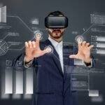 the future of marketing