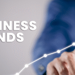 top business trends
