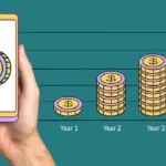 saving account