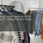Clothing Brands in India