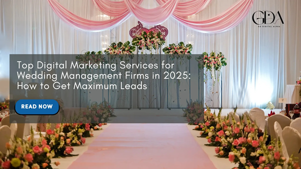 Wedding Management